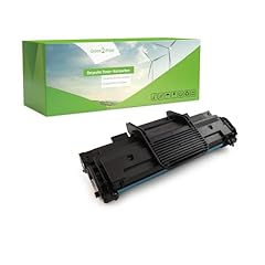 Green2print toner nero usato  Spedito ovunque in Italia 