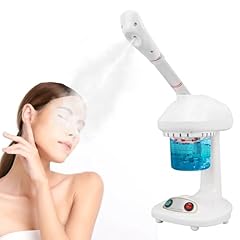 Visage sauna facial d'occasion  Livré partout en Belgiqu