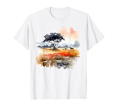 Masai mara national for sale  Delivered anywhere in UK