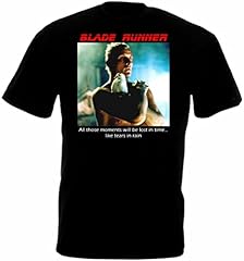 Virvxuyin blade runner d'occasion  Livré partout en France