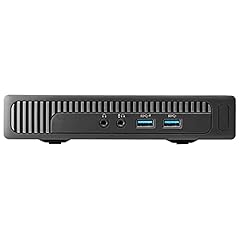 Mini processore ram usato  Spedito ovunque in Italia 