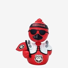 Hairy dawg georgia for sale  Delivered anywhere in USA 