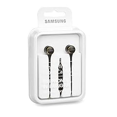 Samsung level écouteurs d'occasion  Livré partout en Belgiqu