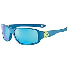 Cébé scrat lunettes d'occasion  Livré partout en France