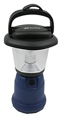 150 lumens led for sale  Delivered anywhere in UK