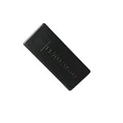 Cdi module box usato  Spedito ovunque in Italia 