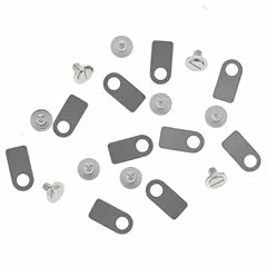 Ewatchparts screws clamps for sale  Delivered anywhere in USA 