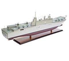 Fmochangmdp 700 scale for sale  Delivered anywhere in UK
