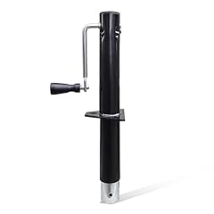 Doppy trailer jack for sale  Delivered anywhere in USA 
