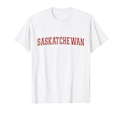 Saskatchewan canada saskatchew for sale  Delivered anywhere in USA 