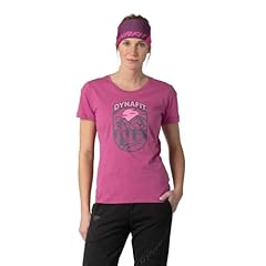 Dynafit graphic short usato  Spedito ovunque in Italia 