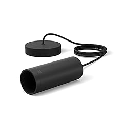 Philips schwarze kordel gebraucht kaufen  Wird an jeden Ort in Deutschland