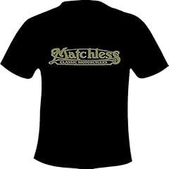 Matchless motorcycles vintage for sale  Delivered anywhere in USA 