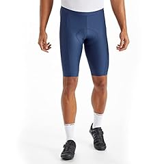 Pearl izumi p.r.o. for sale  Delivered anywhere in USA 