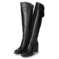 Mjus damen schaftstiefel gebraucht kaufen  Wird an jeden Ort in Deutschland