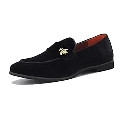 Flql men suede for sale  Delivered anywhere in USA 