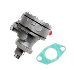Fuel pump john for sale  Delivered anywhere in USA 
