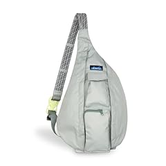Kavu rope sling for sale  Delivered anywhere in USA 