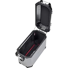 Givi rivestimento interno usato  Spedito ovunque in Italia 