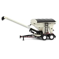 Spec cast meridian for sale  Delivered anywhere in USA 