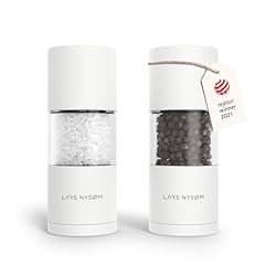 Lars nysøm salt for sale  Delivered anywhere in UK