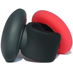 Steering wheel spinner for sale  Delivered anywhere in USA 