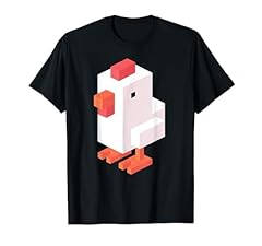 Crossy road chicken for sale  Delivered anywhere in USA 