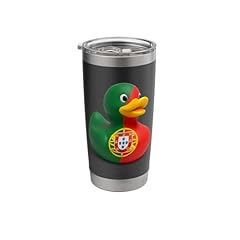 Portugal rubber duck for sale  Delivered anywhere in USA 