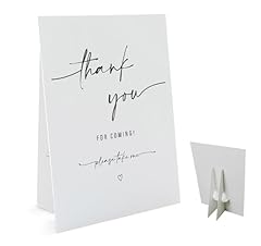 Thank coming please for sale  Delivered anywhere in USA 