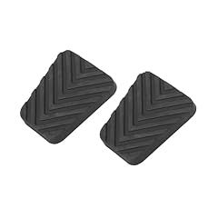Hihaha rubber black for sale  Delivered anywhere in UK