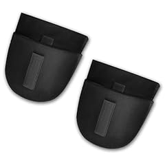 Ptwola pairs set for sale  Delivered anywhere in UK