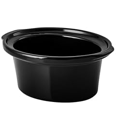 Ovente 3.7 quart for sale  Delivered anywhere in USA 