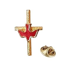 Lapel pin brooch for sale  Delivered anywhere in UK