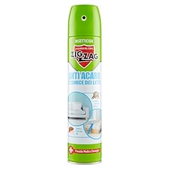 Zig zag spray usato  Spedito ovunque in Italia 