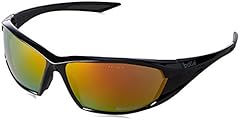 Bolle ranger sunglasses for sale  Delivered anywhere in USA 