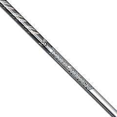 Grafalloy prolaunch platinum for sale  Delivered anywhere in USA 