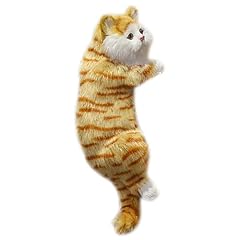 Kitten plush simulato usato  Spedito ovunque in Italia 