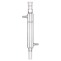 Stonylab borosilicate glass for sale  Delivered anywhere in Ireland