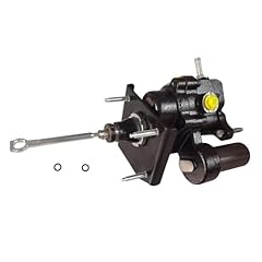 Hydraulic power brake for sale  Delivered anywhere in USA 