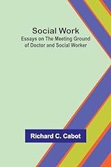 Social work essays for sale  Delivered anywhere in UK