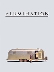 Alumination for sale  Delivered anywhere in USA 