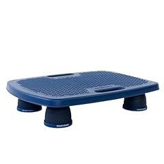 Bouncyband bouncy board for sale  Delivered anywhere in USA 