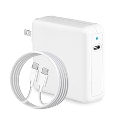 Macbook pro charger for sale  Delivered anywhere in USA 