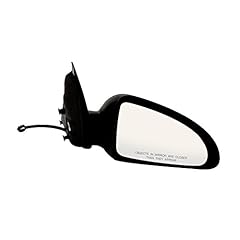 Tyc 1370031 door for sale  Delivered anywhere in USA 