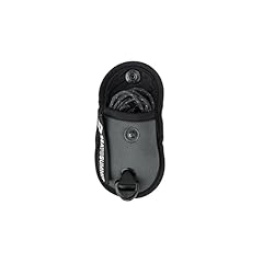 Sea summit lite for sale  Delivered anywhere in UK