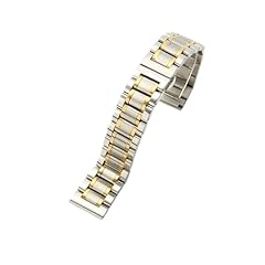 Hcphcvevvk bracelet montre d'occasion  Livré partout en France