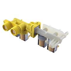 Edgewater parts 806509p for sale  Delivered anywhere in USA 