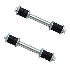 Trq front sway for sale  Delivered anywhere in USA 