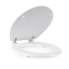 Beldray toilet seat for sale  Delivered anywhere in UK