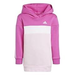 Adidas girls tiberio for sale  Delivered anywhere in UK